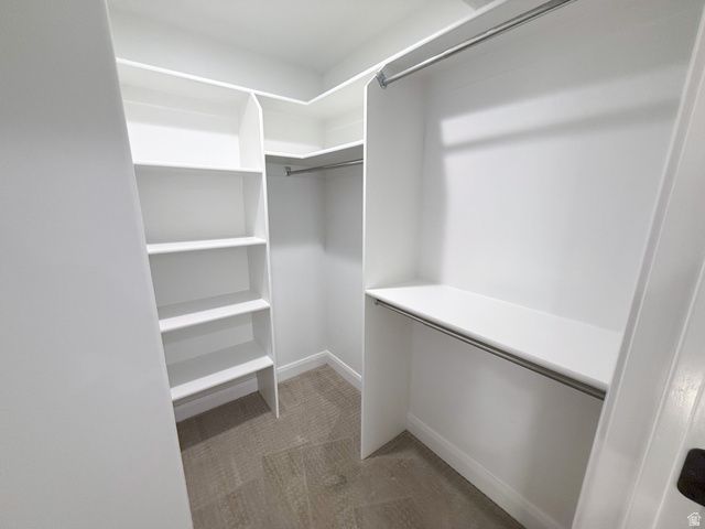 5872 S MURRAY HOLLOW LN, Murray, UT 84123