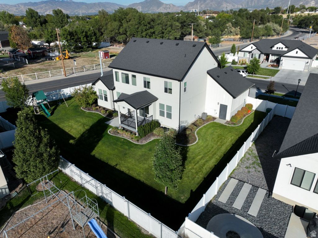 5872 S MURRAY HOLLOW LN, Murray, UT 84123 — photo 2