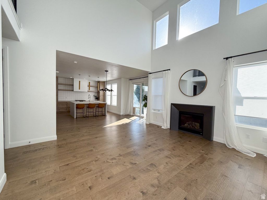 5872 S MURRAY HOLLOW LN, Murray, UT 84123 — photo 4