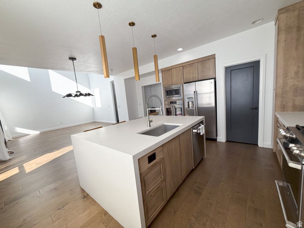 5872 S MURRAY HOLLOW LN, Murray, UT 84123 — photo 5