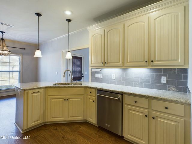 633 Tucker Crossing, Brandon, MS 39042