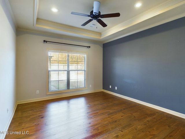 633 Tucker Crossing, Brandon, MS 39042