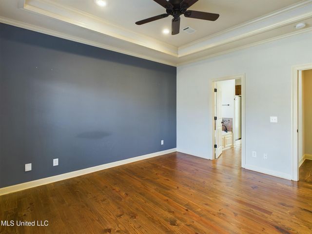 633 Tucker Crossing, Brandon, MS 39042