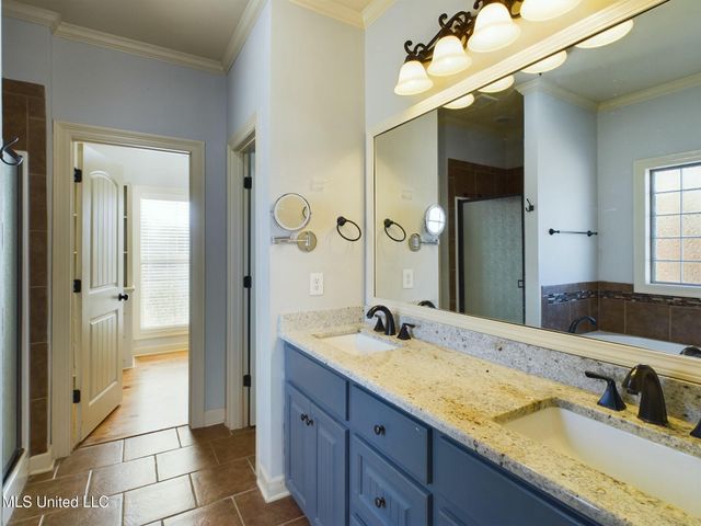 633 Tucker Crossing, Brandon, MS 39042