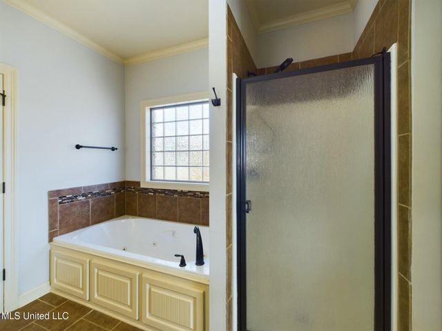 633 Tucker Crossing, Brandon, MS 39042