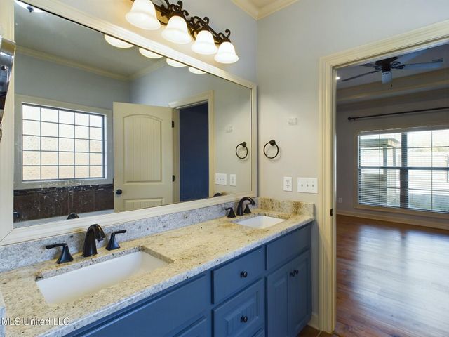 633 Tucker Crossing, Brandon, MS 39042
