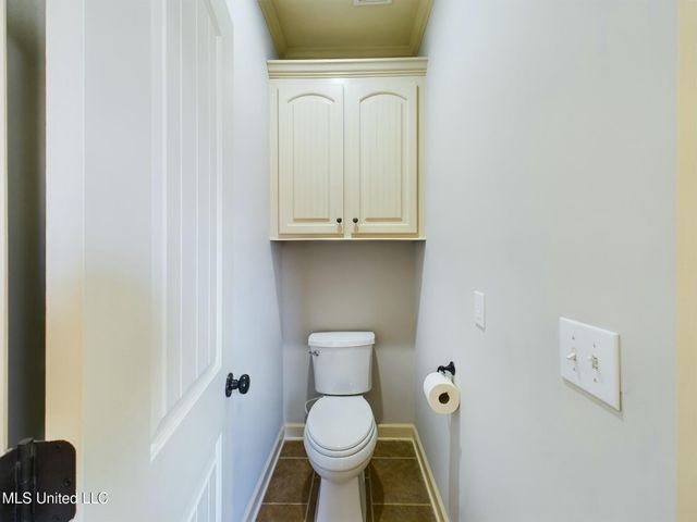 633 Tucker Crossing, Brandon, MS 39042