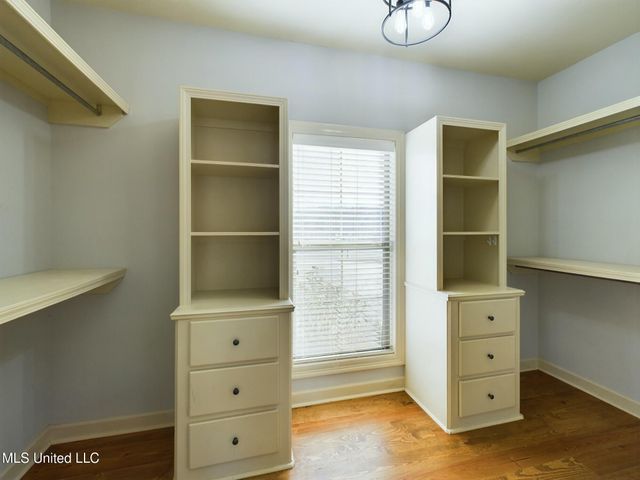633 Tucker Crossing, Brandon, MS 39042