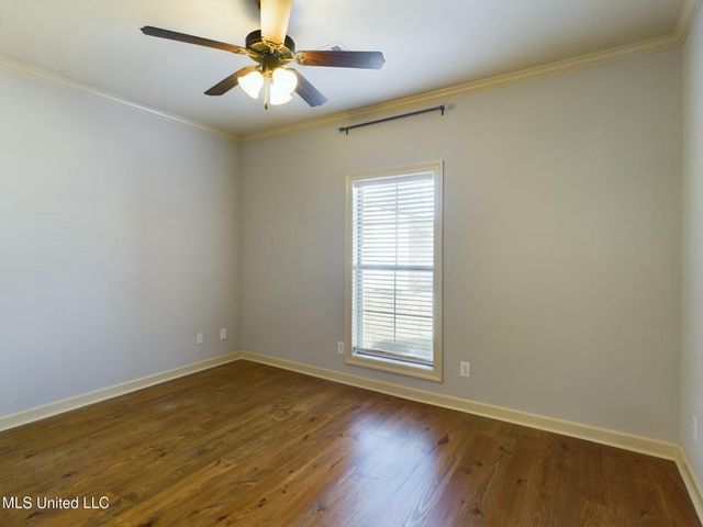 633 Tucker Crossing, Brandon, MS 39042