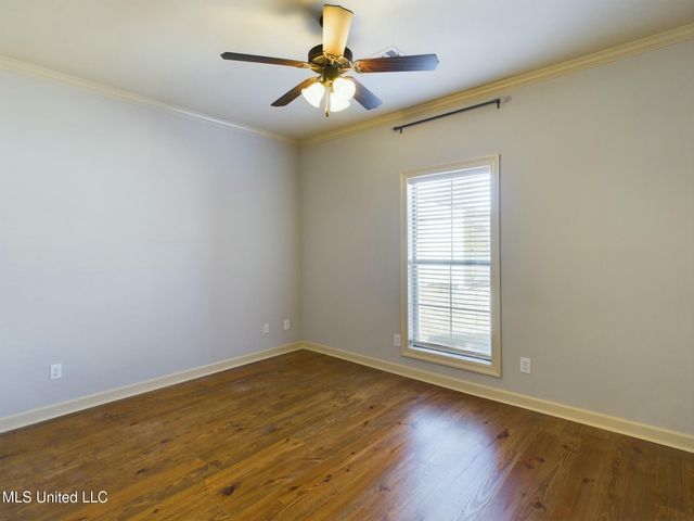 633 Tucker Crossing, Brandon, MS 39042
