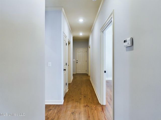 633 Tucker Crossing, Brandon, MS 39042