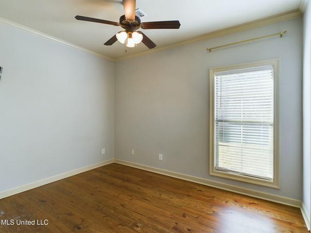 633 Tucker Crossing, Brandon, MS 39042