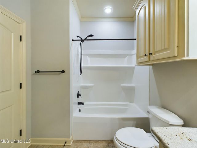 633 Tucker Crossing, Brandon, MS 39042