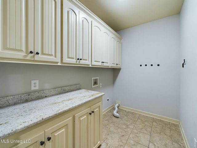 633 Tucker Crossing, Brandon, MS 39042