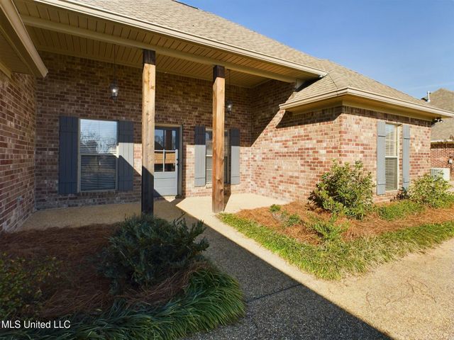 633 Tucker Crossing, Brandon, MS 39042