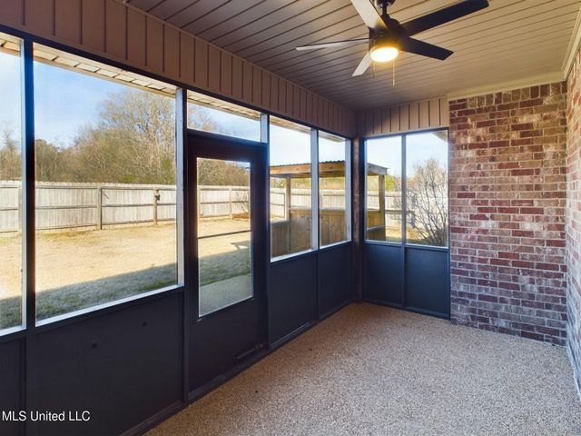 633 Tucker Crossing, Brandon, MS 39042