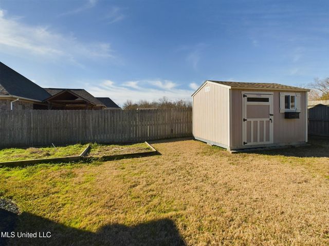 633 Tucker Crossing, Brandon, MS 39042