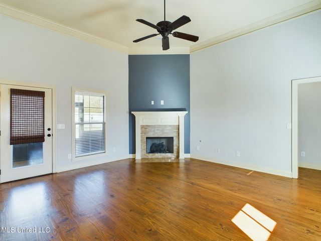 633 Tucker Crossing, Brandon, MS 39042