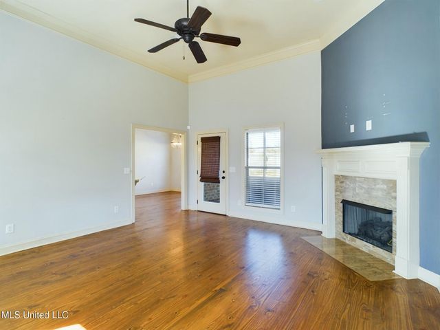 633 Tucker Crossing, Brandon, MS 39042