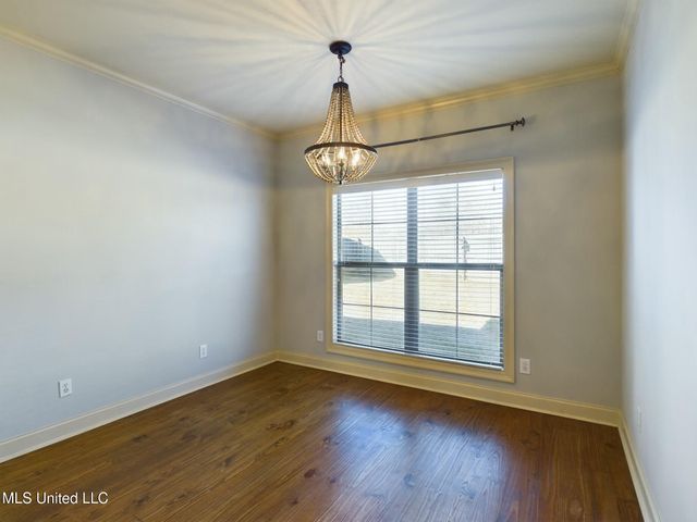 633 Tucker Crossing, Brandon, MS 39042