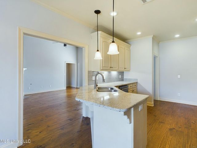 633 Tucker Crossing, Brandon, MS 39042