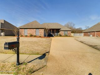 633 Tucker Crossing, Brandon, MS 39042