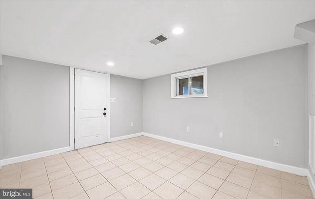 6902 21ST AVE, Hyattsville, MD 20783