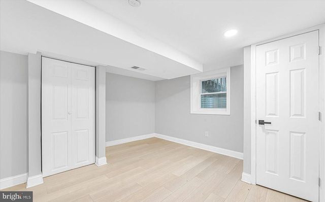 6902 21ST AVE, Hyattsville, MD 20783