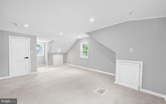 6902 21ST AVE, Hyattsville, MD 20783