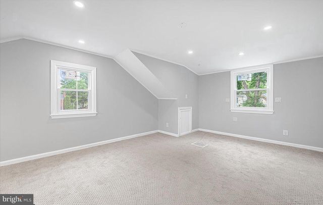 6902 21ST AVE, Hyattsville, MD 20783
