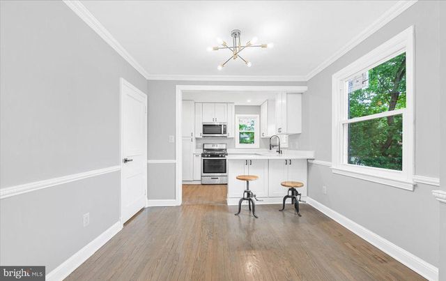 6902 21ST AVE, Hyattsville, MD 20783