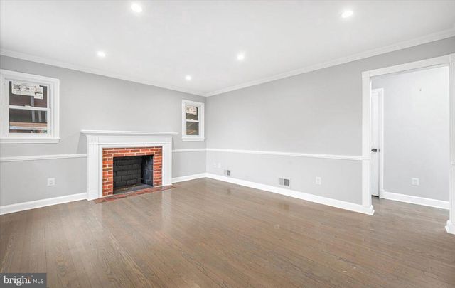6902 21ST AVE, Hyattsville, MD 20783
