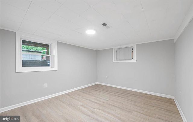6902 21ST AVE, Hyattsville, MD 20783