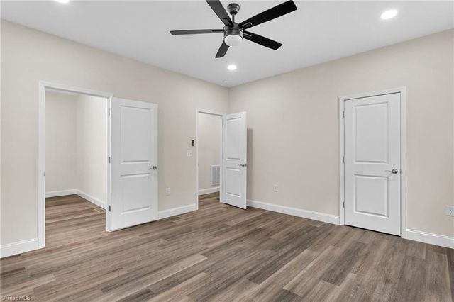 3634 Old Vineyard Road, Winston-salem, NC 27104