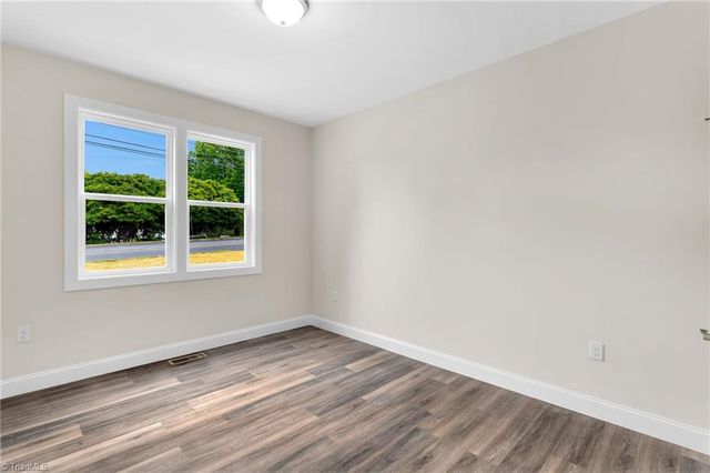 3634 Old Vineyard Road, Winston-salem, NC 27104