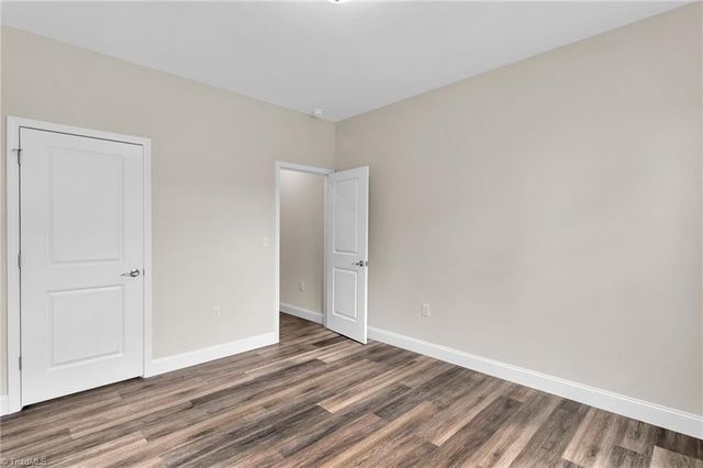 3634 Old Vineyard Road, Winston-salem, NC 27104