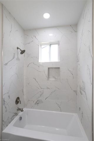 3634 Old Vineyard Road, Winston-salem, NC 27104