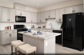 488 Ylang Place, Henderson, NV 89015