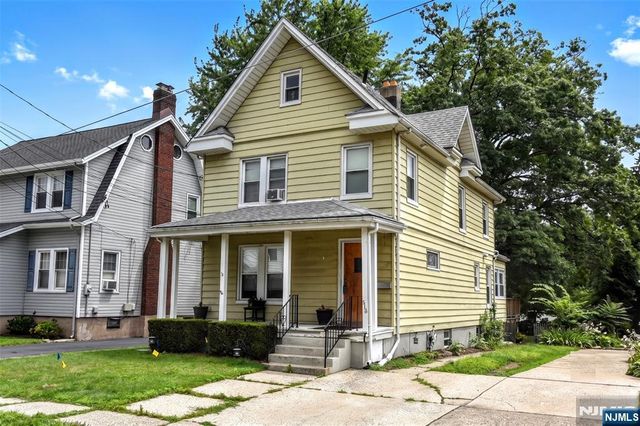 616 Elm Street, Maywood, NJ 07607