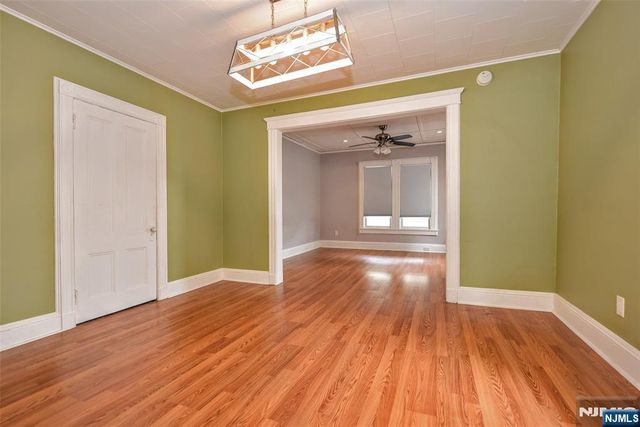 616 Elm Street, Maywood, NJ 07607