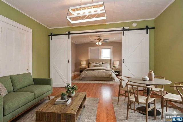 616 Elm Street, Maywood, NJ 07607