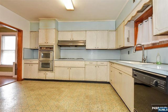 616 Elm Street, Maywood, NJ 07607