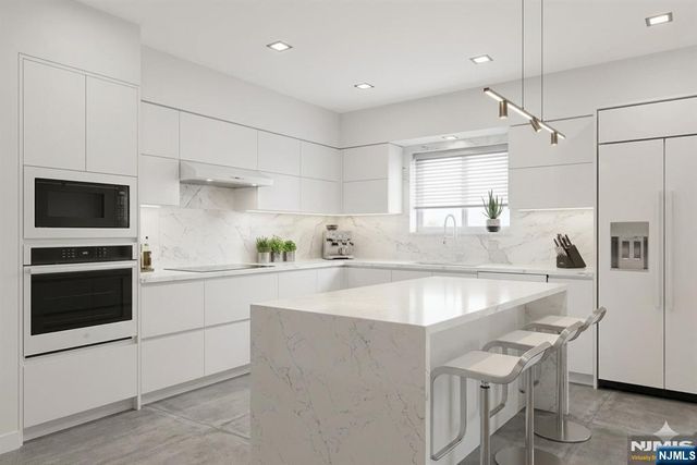 616 Elm Street, Maywood, NJ 07607