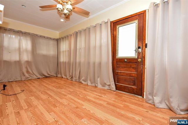 616 Elm Street, Maywood, NJ 07607