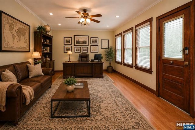 616 Elm Street, Maywood, NJ 07607