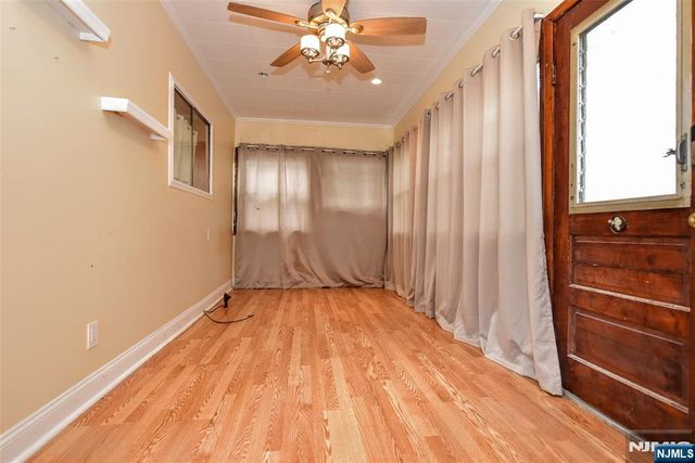 616 Elm Street, Maywood, NJ 07607
