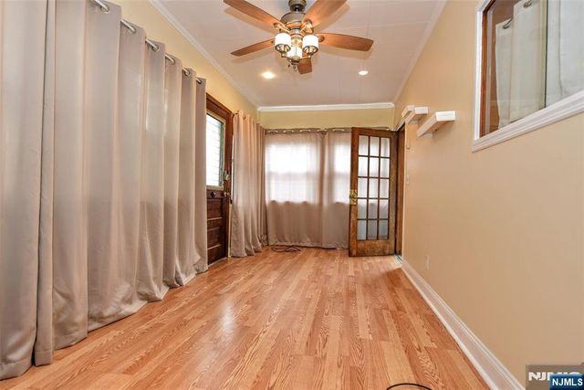 616 Elm Street, Maywood, NJ 07607