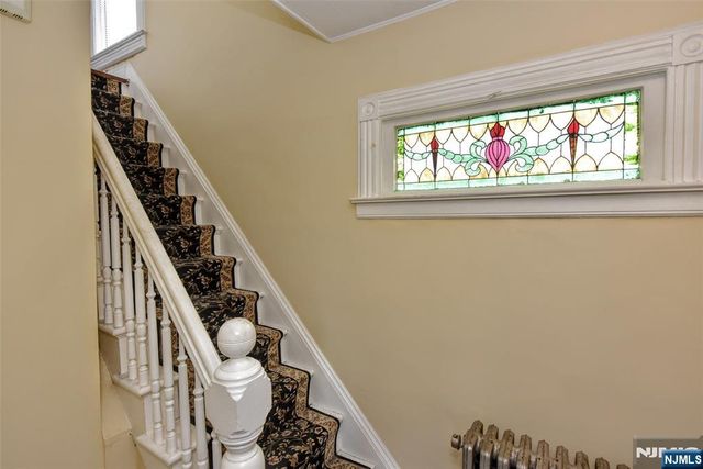 616 Elm Street, Maywood, NJ 07607