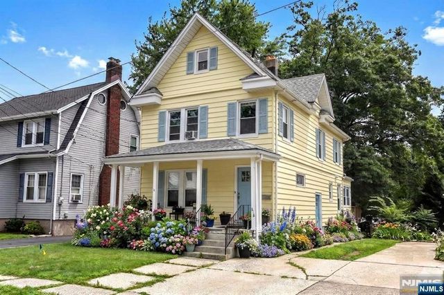 616 Elm Street, Maywood, NJ 07607