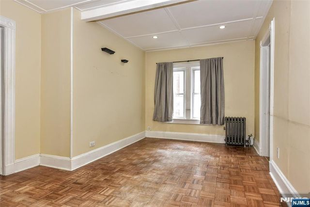 616 Elm Street, Maywood, NJ 07607